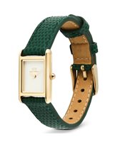 Orologio Daniel Wellington Donna in Acciaio DW00100906 - DW00100906